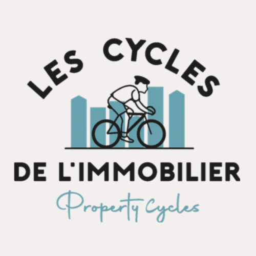 Soirées annuelles 🥂