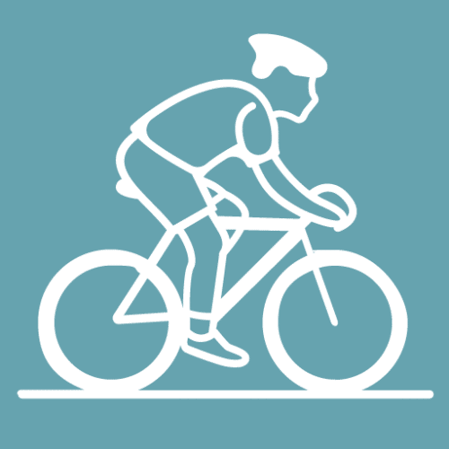 Paris-Mipim 2026 🌟